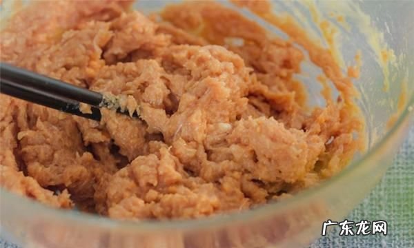 牛肉香肠做法大全,牛肉香肠的制作方法及配方