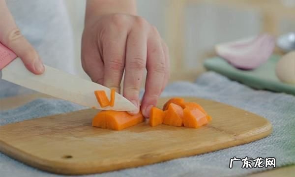 牛肉香肠做法大全,牛肉香肠的制作方法及配方