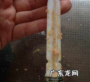 牛肉香肠做法大全,牛肉香肠的制作方法及配方