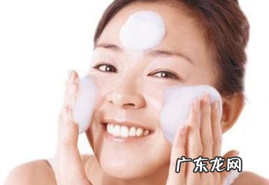 怎么卸身体上的防晒霜,身上涂防晒霜怎么卸掉