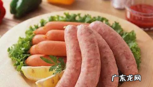 饼干类有哪些垃圾食品,饼干类垃圾食品有哪些品种