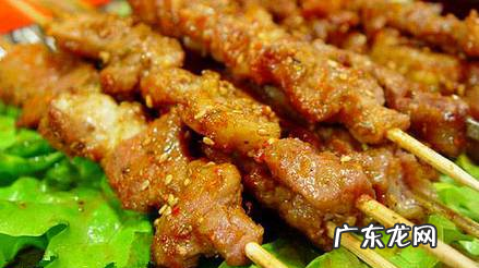 饼干类有哪些垃圾食品,饼干类垃圾食品有哪些品种