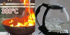 油锅起火时不正确的灭火方法是,下列灭火方法中对电器灭火不适用的是