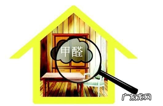 甲醛什么时候释放的最厉害,一年之中什么时候甲醛浓度会比较高