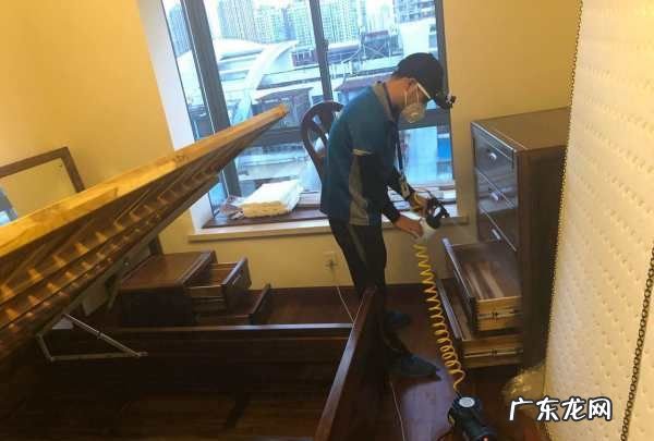 甲醛什么时候释放的最厉害,一年之中什么时候甲醛浓度会比较高