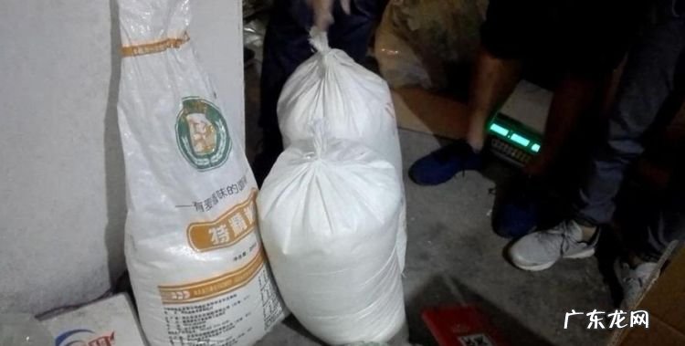 水泥有毒,水泥散发的气味有毒
