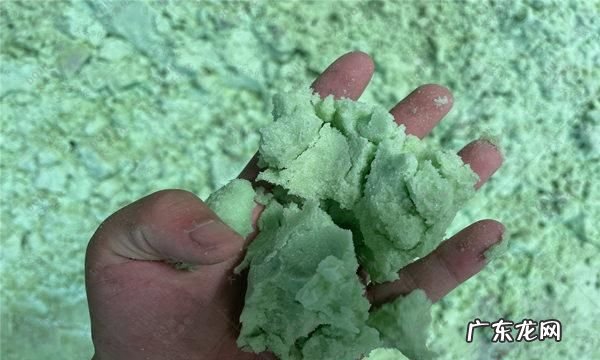 水泥有毒,水泥散发的气味有毒