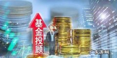 投顾是什么意思,定额投顾提佣什么意思