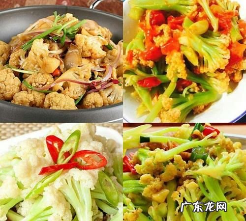 母亲节炒什么菜,母亲节做什么菜最简单又好