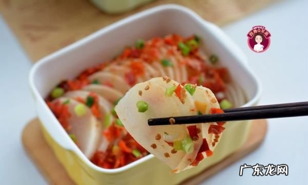 母亲节炒什么菜,母亲节做什么菜最简单又好