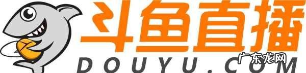 斗鱼上市是什么意思,斗鱼为什么不在中国上市