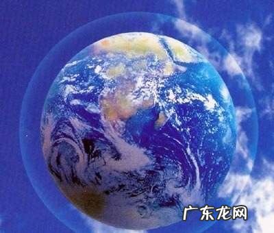 臭氧是什么颜色的,水到底是什么颜色