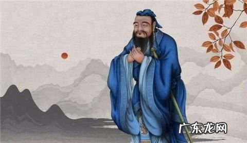 孔门四教具体是指什么,孔门四教具体是指什么内容