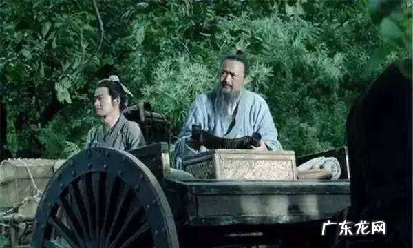 孔门四教具体是指什么,孔门四教具体是指什么内容