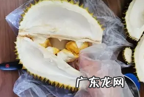 榴莲没裂开怎么打开,榴莲没有裂开怎么打开吃