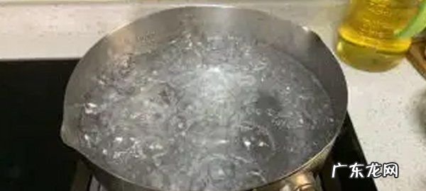 干粽叶煮多长时间可以用,干粽叶需要煮多长时间才能用