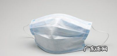 口罩4683标准,妇科微生物检测有哪些内容