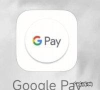 安卓pay怎么用,安卓手机面容支付怎么设置