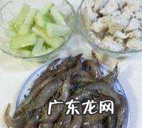 三鲜鱿鱼的做法,三鲜鱿鱼怎么做好吃