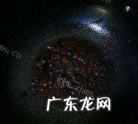 三鲜鱿鱼的做法,三鲜鱿鱼怎么做好吃