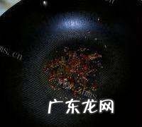 三鲜鱿鱼的做法,三鲜鱿鱼怎么做好吃