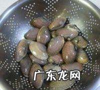 三鲜鱿鱼的做法,三鲜鱿鱼怎么做好吃