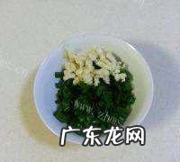 三鲜鱿鱼的做法,三鲜鱿鱼怎么做好吃