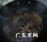 三鲜鱿鱼的做法,三鲜鱿鱼怎么做好吃