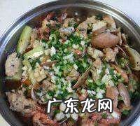 三鲜鱿鱼的做法,三鲜鱿鱼怎么做好吃
