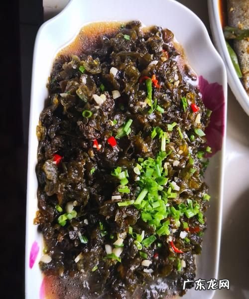 地皮菇怎么做好吃,好吃的清炒地皮菇怎么做好吃又简单