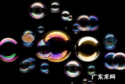 肥皂泡的特点是什么,肥皂泡表达了作者什么的特点