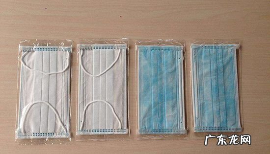 口罩过滤纸和熔喷布的区别,尼龙布和滤纸的区别