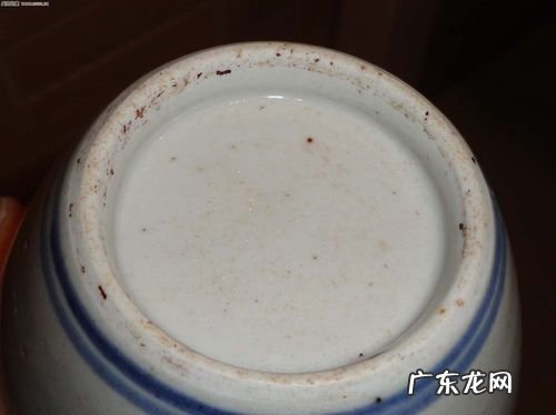 老瓷器用84泡的一般多长时间,用八四消毒液泡衣服多久就可以