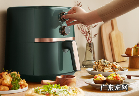 空气炸锅可以炸什么,空气炸锅可以炸什么