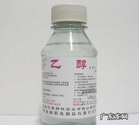 老鼠胶怎么去除,老鼠粘子上的胶怎么弄掉