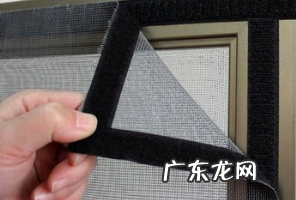 老鼠胶怎么去除,老鼠粘子上的胶怎么弄掉