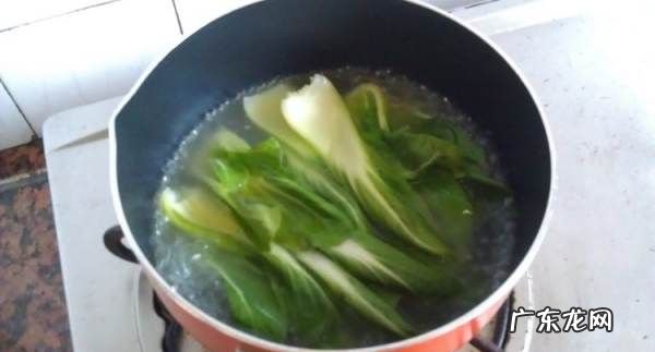 早餐粉怎么做才好吃,早餐店汤粉怎么做才鲜美
