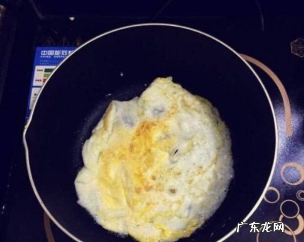 早餐粉怎么做才好吃,早餐店汤粉怎么做才鲜美