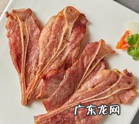 冷冻扇子骨怎么做好吃,扇子骨怎么做才好吃
