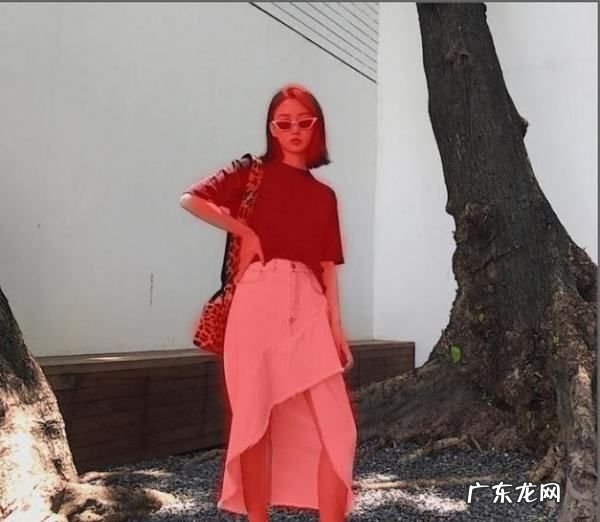 ps如何提亮背景,ps怎么局部提亮和局部变暗