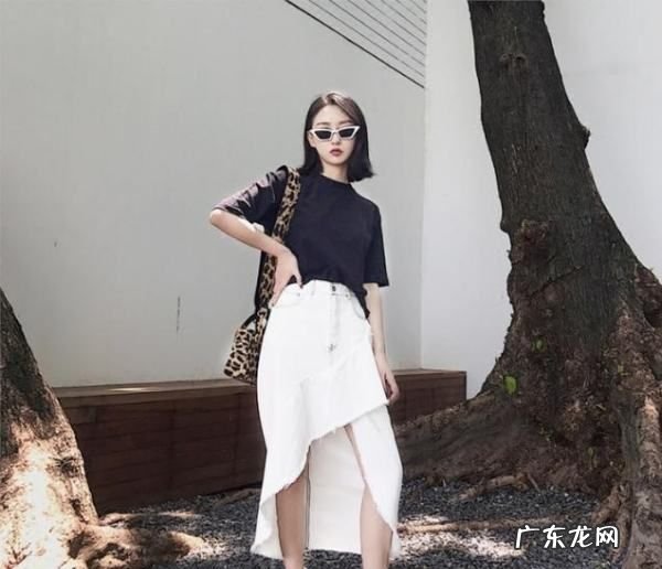 ps如何提亮背景,ps怎么局部提亮和局部变暗