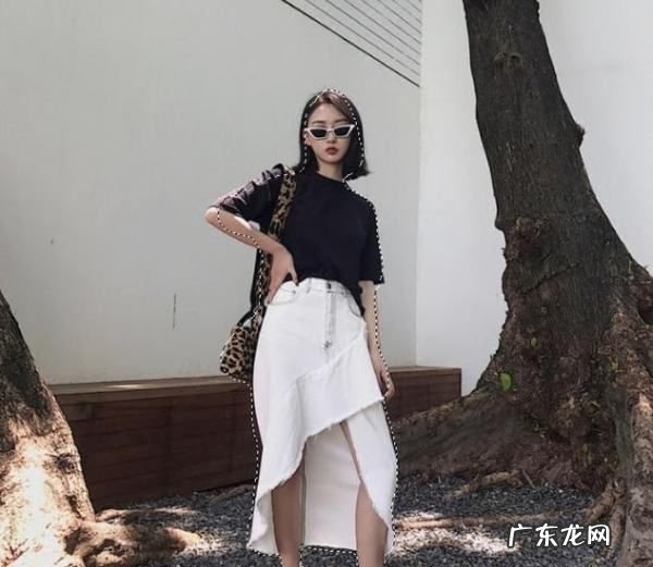 ps如何提亮背景,ps怎么局部提亮和局部变暗