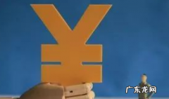 冲正收入是什么意思,转存收入是什么意思