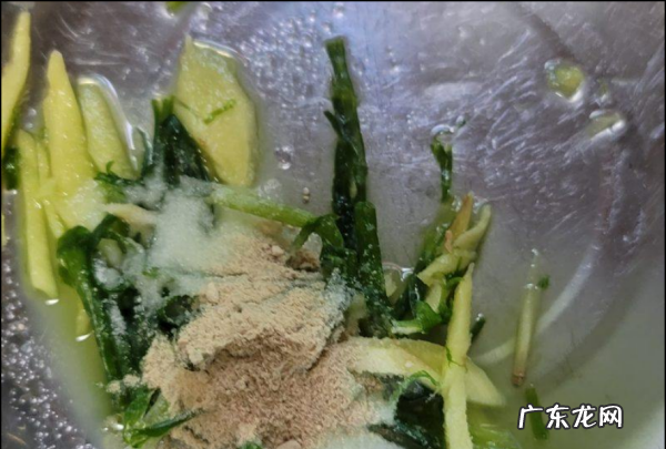 湛江隔水蒸鸡的做法,隔水蒸鸡做法大全