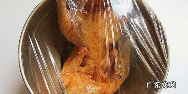 湛江隔水蒸鸡的做法,隔水蒸鸡做法大全
