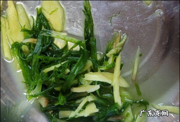 湛江隔水蒸鸡的做法,隔水蒸鸡做法大全