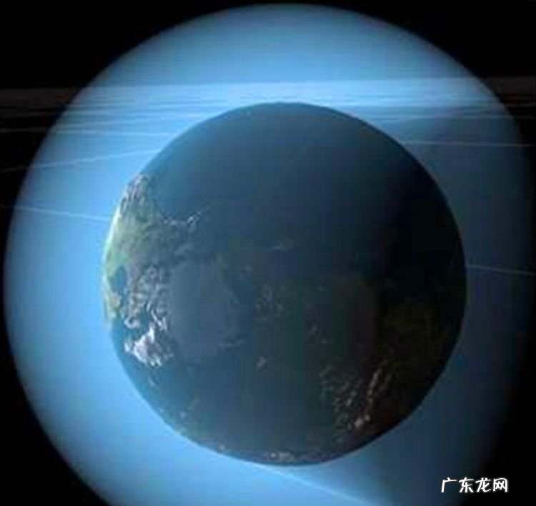 地面离天有多高,天空离地面到底有多远