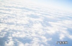 地面离天有多高,天空离地面到底有多远