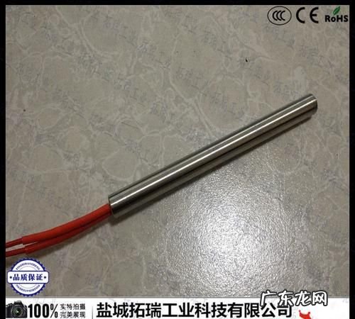 加热棒一般用到几月份,热带鱼几月份开始用加热棒