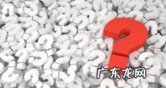 艾草盘香对身体有害,艾蒿烟熏对人体有害